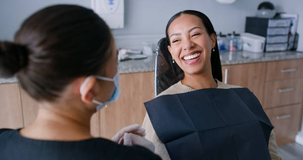 Best Dental Exams and Cleanings  in Pennside, PA